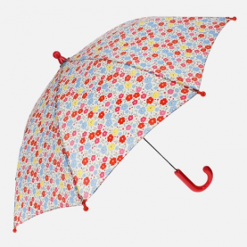 Parapluie enfant Tilde