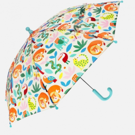 Parapluie enfant
