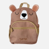 Sac à dos ours BB friends