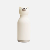 Gourde ours