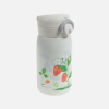 Gourde coccinelle Adèle