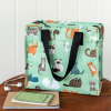 Sac à lunch box - Chats