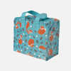 Sac à lunch box - Renard