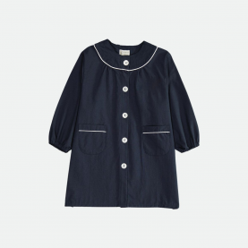 Modèle Adèle - CP au CM1 - Marine