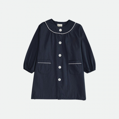 Modèle Adèle - CP au CM1 - Marine