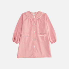 Modèle Adèle - CP au CM1 - Framboise