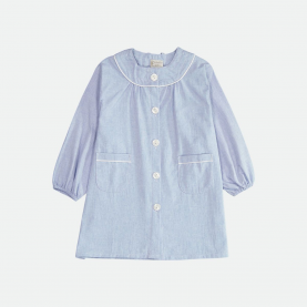 Modèle Adèle - CP au CM1 - Jean Clair