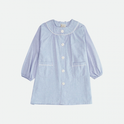 Modèle Adèle - CP au CM1 - Jean Clair