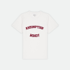Assomption Bondy - Tee-shirt de sport, collège - Blanc