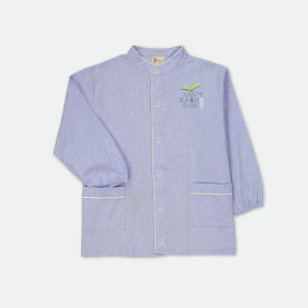 Modèle Dimitri pressions, Ste Jeanne d'arc de Sceaux - Jean clair