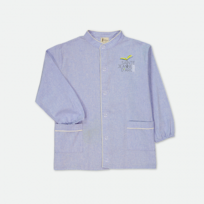 Modèle Dimitri pressions, Ste Jeanne d'arc de Sceaux - Jean clair