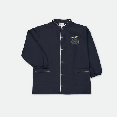 Modèle Dimitri pressions, Ste Jeanne d'arc de Sceaux - Marine