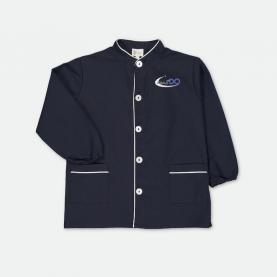 Modèle Dimitri, Saint Do Neuilly - Marine