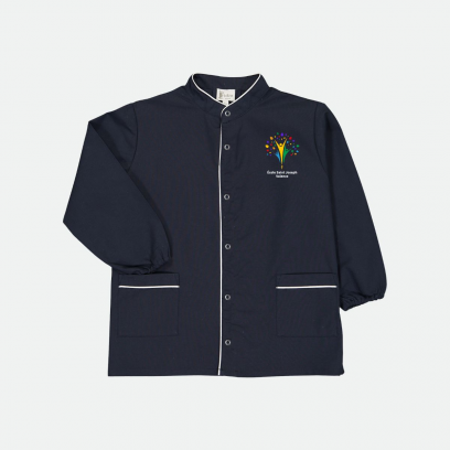 Modèle Dimitri pressions, St Joseph de Valence - Marine