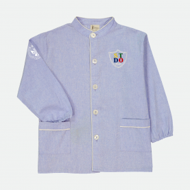 Modèle Dimitri, Institut St Dominique de Rouen - Jean clair