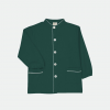 Modèle Dimitri, Maternelle – Vert