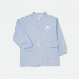 Modèle Dimitri, Saint Maur des Fossés - Ciel