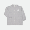 Modèle Dimitri, Saint Maur des Fossés – Gris