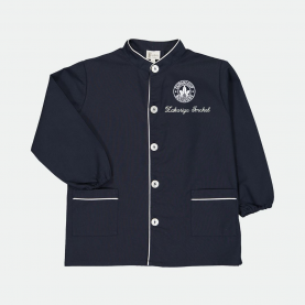 Modèle Dimitri, Dupanloup – Marine