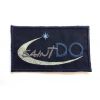 Saint Do - Ecusson, Saint Do Neuilly