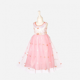 Robe de princesse Ludivine