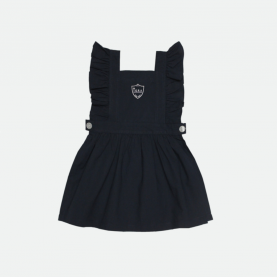 Modèle Emilie, Groupe Scolaire IQRA -  marine