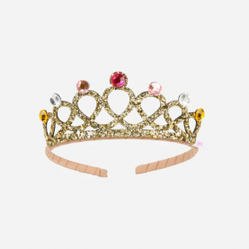 Couronne princesse Bérénice