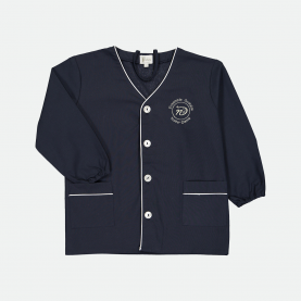 Modèle Félix, Notre-Dame de Pertuis – Marine