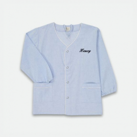 Modèle Félix pressions, Sainte Geneviève du Marais - ciel