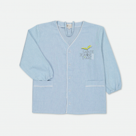 Modèle Félix pressions, Ste Jeanne d'arc de Sceaux - Ciel