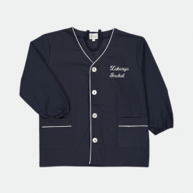 Modèle Félix - Marine