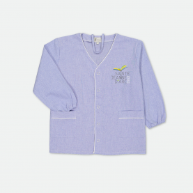 Modèle Félix pressions, Ste Jeanne d'arc de Sceaux - Jean clair