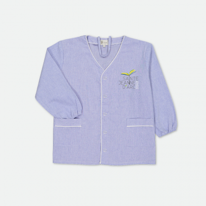 Modèle Félix pressions, Ste Jeanne d'arc de Sceaux - Jean clair