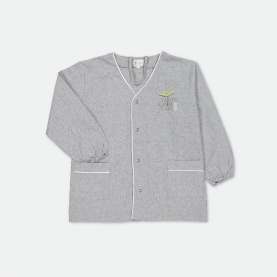 Modèle Félix pressions, Ste Jeanne d'arc de Sceaux - Gris