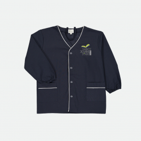 Modèle Félix pressions, Ste Jeanne d'arc de Sceaux - Marine