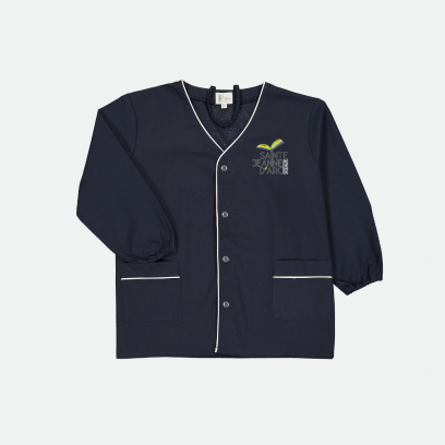 Modèle Félix pressions, Ste Jeanne d'arc de Sceaux - Marine