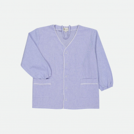 Modèle Félix à pressions, ND Joie - jean clair