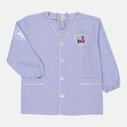 Modèle Félix, Institut St Dominique de Rouen - Jean clair