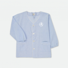 Modèle Félix, Saint Maur des Fossés - Ciel