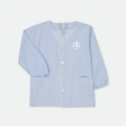 Modèle Félix, Saint Maur des Fossés - Ciel