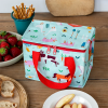 Sac isotherme - Ferme