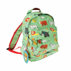 Sac à dos maternelle - Animal Park