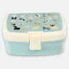 Lunch Box avec plateau - Chiens