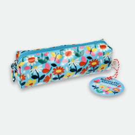 trousse école papillons