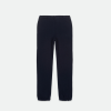 Pantalon de jogging, marine