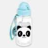 Gourde réutilisable - Panda