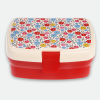 Lunch Box avec plateau - Liberty