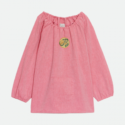 Modèle Pomme, St Joseph Sambin - Framboise