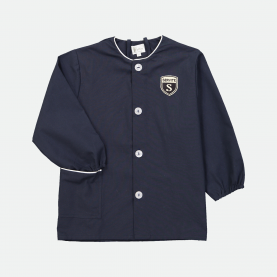 Modèle Fred, Sainte Genevieve de Gouvieux - Marine