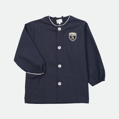 Modèle Fred, Sainte Genevieve de Gouvieux - Marine